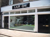 Lxir Spa Caruso 1073599 Image 0